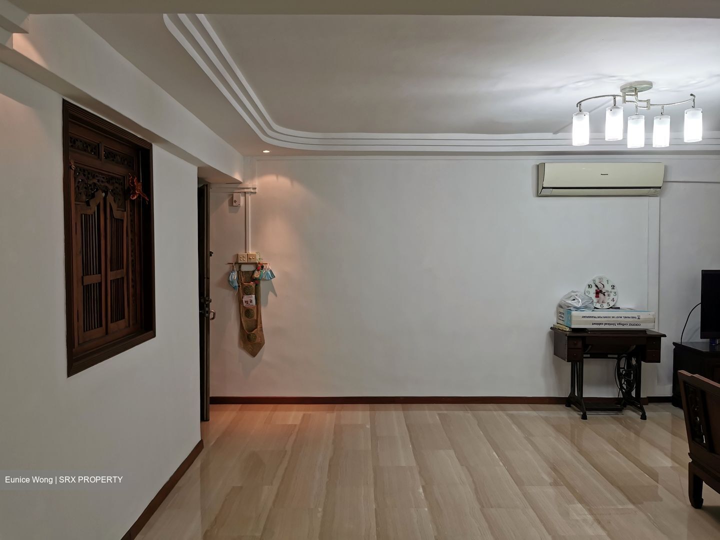 Blk 415 Commonwealth Avenue West (Clementi), HDB 5 Rooms #405721271